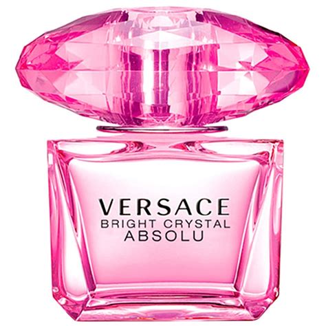 versace cologne for women|versace cologne for women costco.